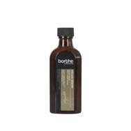 Borthe Professional 100 ml Argan Saç Serumu