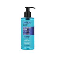 Borthe Professional 250 ml Yüz Temizleme Jeli