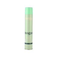 Borthe Professional 400 ml Gazsız Saç Spreyi