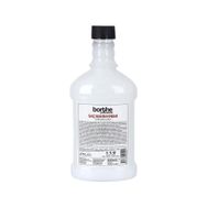 Borthe Professional 500 ml Saç Krem