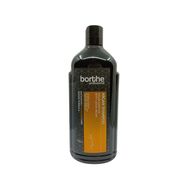 Borthe Professional 700 ml Argan Şampuan