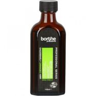 Borthe Professional Biotin 100 ml Saç Serumu