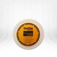 Borthe Professional Dalyan Mud Mask 500 ml Kil Maskesi