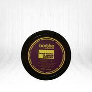 Borthe Professional Darende Mud Mask 500 ml Kil Maskesi