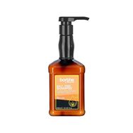Borthe Professional Tuzsuz 650 ml Saç Şampuan