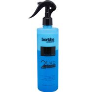 Borthe Professional Two Phase Conditioner 400 ml Normal Saç Tipleri İçin Çift Fazlı Bakım Spreyi
