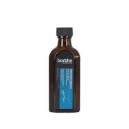 Borthe Protein 100 ML Saç Serumu