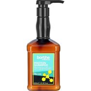 Borthe Protein 650 ml Şampuan