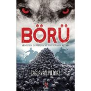 Börü - Çağlayan Yılmaz