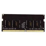 Bory 16 GB DDR4 3200 Mhz Dizüstü Bellek
