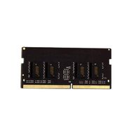 Bory 16 GB DDR4 3200 MHz Kutulu NB Laptop RAM