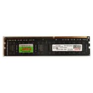 Bory 4 GB DDR3 1600 Mhz Kutulu Desktop Ram Bellek