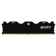 Bory 8 GB DDR4 3200 Mhz Soğutucusuz Bellek