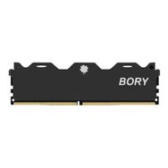 Bory BRY16GB2666DT 16 GB DDR4 2666 MHz CL19 Masaüstü Bellek