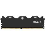 Bory BRY16GB3200DT 16 GB DDR4 3200 MHz CL22 Masaüstü Bellek