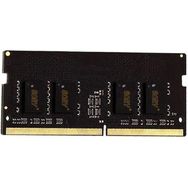 Bory BRY16GB3200NB 16 GB DDR4 3200 MHz CL22 Notebook Bellek