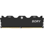 Bory BRY32GB5600DT 32 GB DDR5 5600 MHz CL40 Masaüstü Bellek