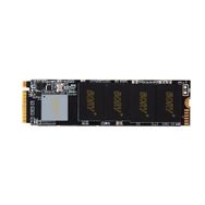 Bory NV890 1 TB M2 2280 3D Nand NVMe PCi-E 2100-1600 MB/S SSD