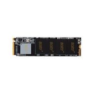Bory NV890 512 GB M2 2280 Nvme SSD Disk