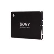 Bory R500-C1T 1 TB Sata 3 550/510 MB/s SSD