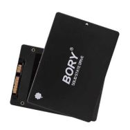 Bory SSD01-C128G 128 GB 2.5 inç SATA 3 SSD