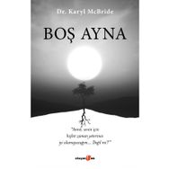 Boş Ayna - Karyl McBride