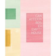 Boş Ev - Empty House - Can Aytekin