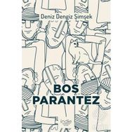 Boş Parantez - Deniz Dengiz Şimşek