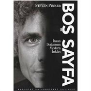 Boş Sayfa : İnsan Doğasının Modern İnkarı