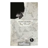 Boş Sözler-Mario Levrero
