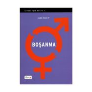 BOŞANMA - OSMAN OY