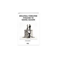 Boşanma Sürecinde İyileşme ve Kişisel Gelişim Gece Kitaplığı