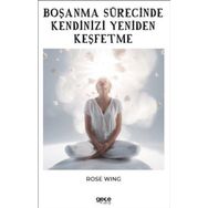 Boşanma Sürecinde Kendinizi Yeniden Keşfetme Gece Kitaplığı