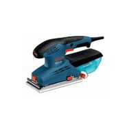 Bosch 0 601 070 700 Gss 23 Ae Titreşimli Zımpara