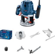 Bosch 0.601.6B7.000 GOF 130 Freze Makinesi