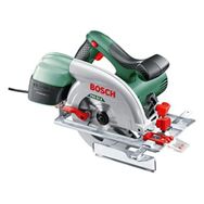 Bosch 0 603 501 000 Testere