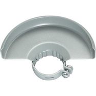 Bosch 0 619 P06 547 Taşlama 115 mm Muhafaza Siperi