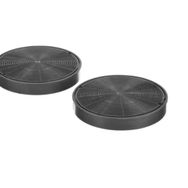 Bosch 00668492 Davlumbaz Karbon Filtresi