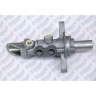 Bosch 0204701709 Oto Fren Ana Merkezi