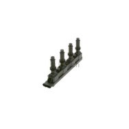 Bosch 0221503800 Ateşleme Bobini