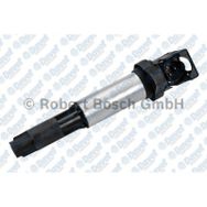 Bosch 0221504464 Ateşleme Bobini