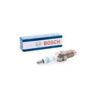 Bosch 0241235752 Buji