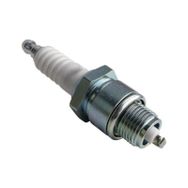 Bosch 0241235754 Ateşleme Bujisi