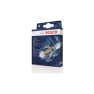 Bosch (0241235755)-w7dc Tofaş-fiat 4'lü Buji Seti