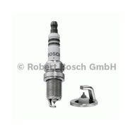 Bosch 0242129510 Buji