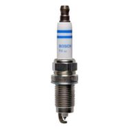 Bosch 0242129512 Ateşleme Bujisi