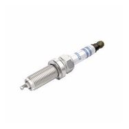 Bosch 0242135529 Ateşleme Bujisi