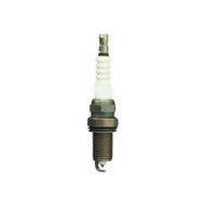 Bosch 0242135529 Buji