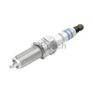 Bosch 0242140515 Ateşleme Bujisi