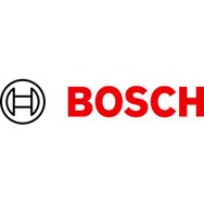 Bosch 0242145515 Ateşleme Bujisi